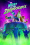 Nonton Movie Night of the Zoopocalypse (2025) Subtitle Indonesia