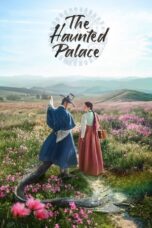 Nonton Movie The Haunted Palace (2025) Subtitle Indonesia