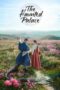 Nonton Movie The Haunted Palace Season 1 Episode 1 Subtitle Indonesia