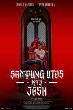 Nonton Movie Sampung Utos Kay Josh (2025) Subtitle Indonesia
