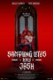 Nonton Movie Sampung Utos Kay Josh (2025) Subtitle Indonesia