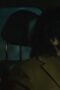 Nonton Movie Karma Season 1 Episode 2 Subtitle Indonesia
