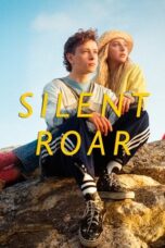 Nonton Movie Silent Roar (2025) Subtitle Indonesia