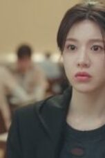 Nonton Movie Resident Playbook Season 1 Episode 3 Subtitle Indonesia