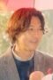 Nonton Movie For Eagle Brothers Season 1 Episode 3 Subtitle Indonesia