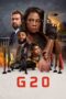 Nonton Movie G20 (2025) Subtitle Indonesia