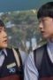 Nonton Movie Heesu in Class 2 Season 1 Episode 3 Subtitle Indonesia