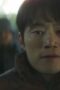 Nonton Movie Karma Season 1 Episode 1 Subtitle Indonesia