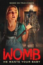 Nonton Movie Womb (2025) Subtitle Indonesia