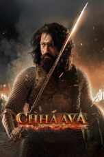 Nonton Movie Chhaava (2025) Subtitle Indonesia
