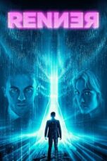 Nonton Movie Renner (2025) Subtitle Indonesia