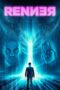 Nonton Movie Renner (2025) Subtitle Indonesia
