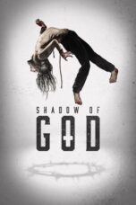 Nonton Movie Shadow of God (2025) Subtitle Indonesia
