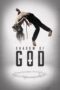 Nonton Movie Shadow of God (2025) Subtitle Indonesia