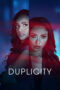 Nonton Movie Tyler Perry’s Duplicity (2025) Subtitle Indonesia