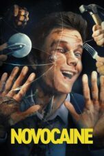Nonton Movie Novocaine (2025) Subtitle Indonesia