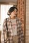 Nonton Movie The Potato Lab Season 1 Episode 11 Subtitle Indonesia